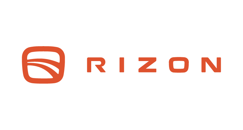 Rizon Truck Logo